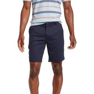 Westzeroone Edmund Knit Shorts - Size 40 * M1320
